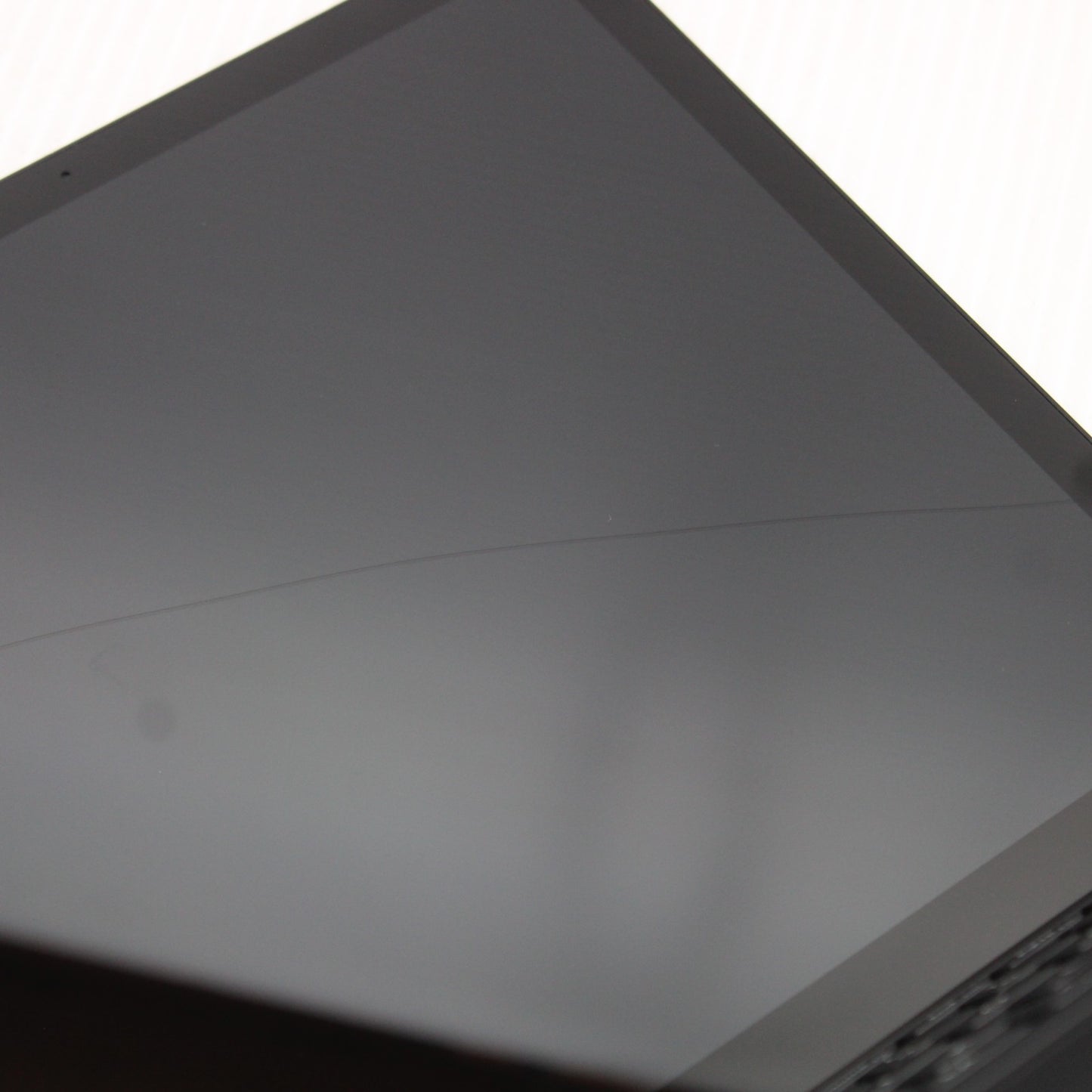 4f28218c676e201275ba6cd775165a03