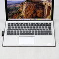 dc384401fa58e48bfe9d42d7baa03546