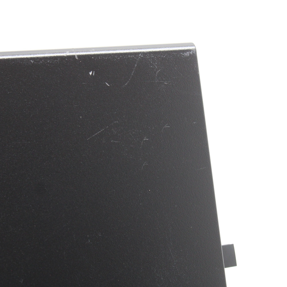 aa0565e602d620cb5090c723437f1282