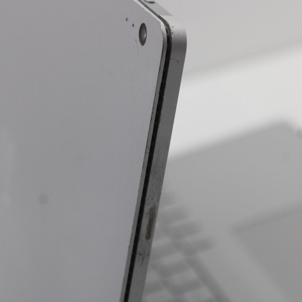 573485454a5b46a83d4dc1c4582f53b4