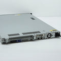 d79747ec158aeda58cdcd210acb0ff2b