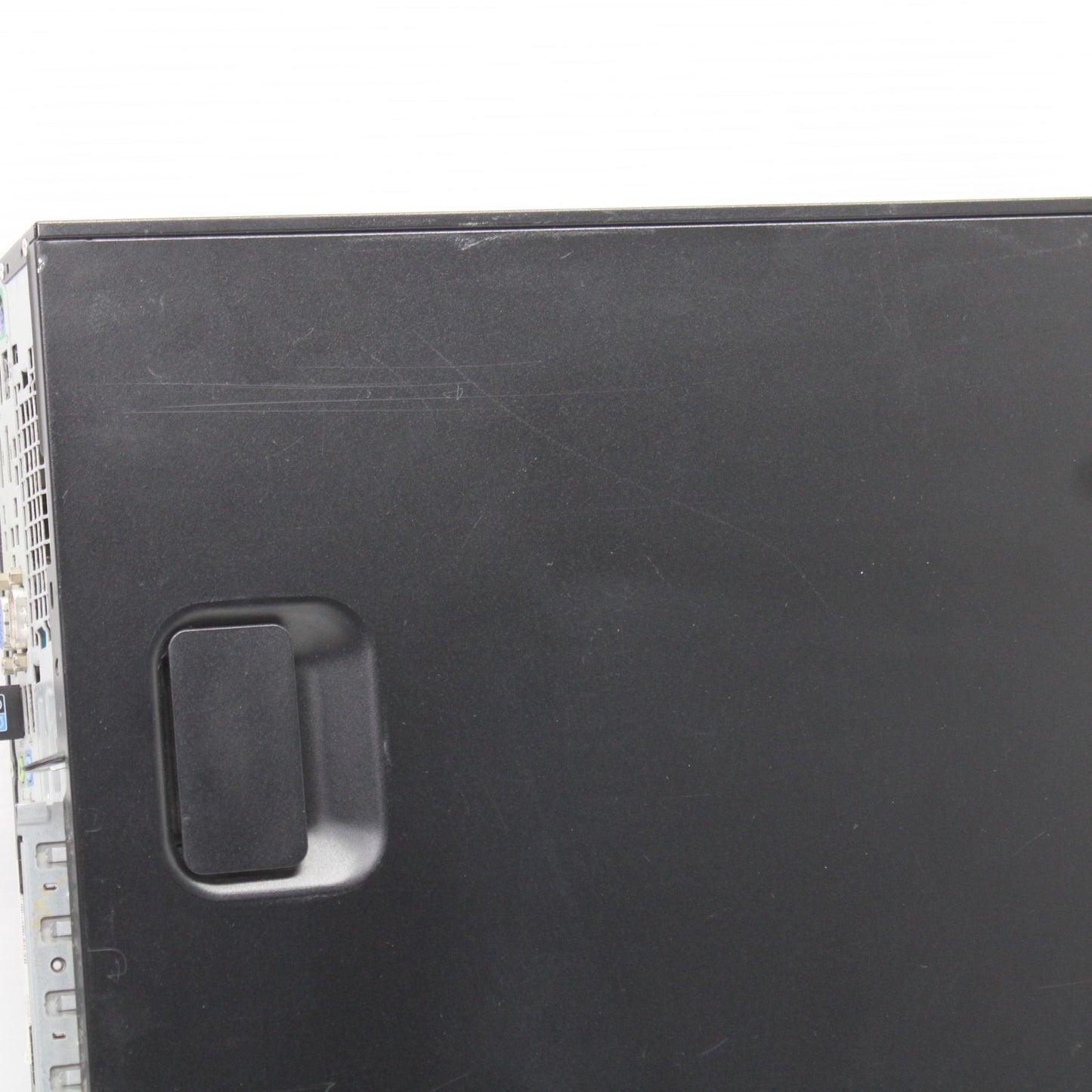 9b61770dceef79e73949f98b9fb4f8c7