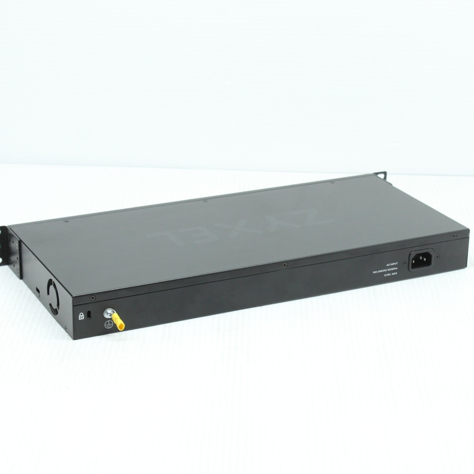 d9d5a8be94e6a5b150937370eb3700cc