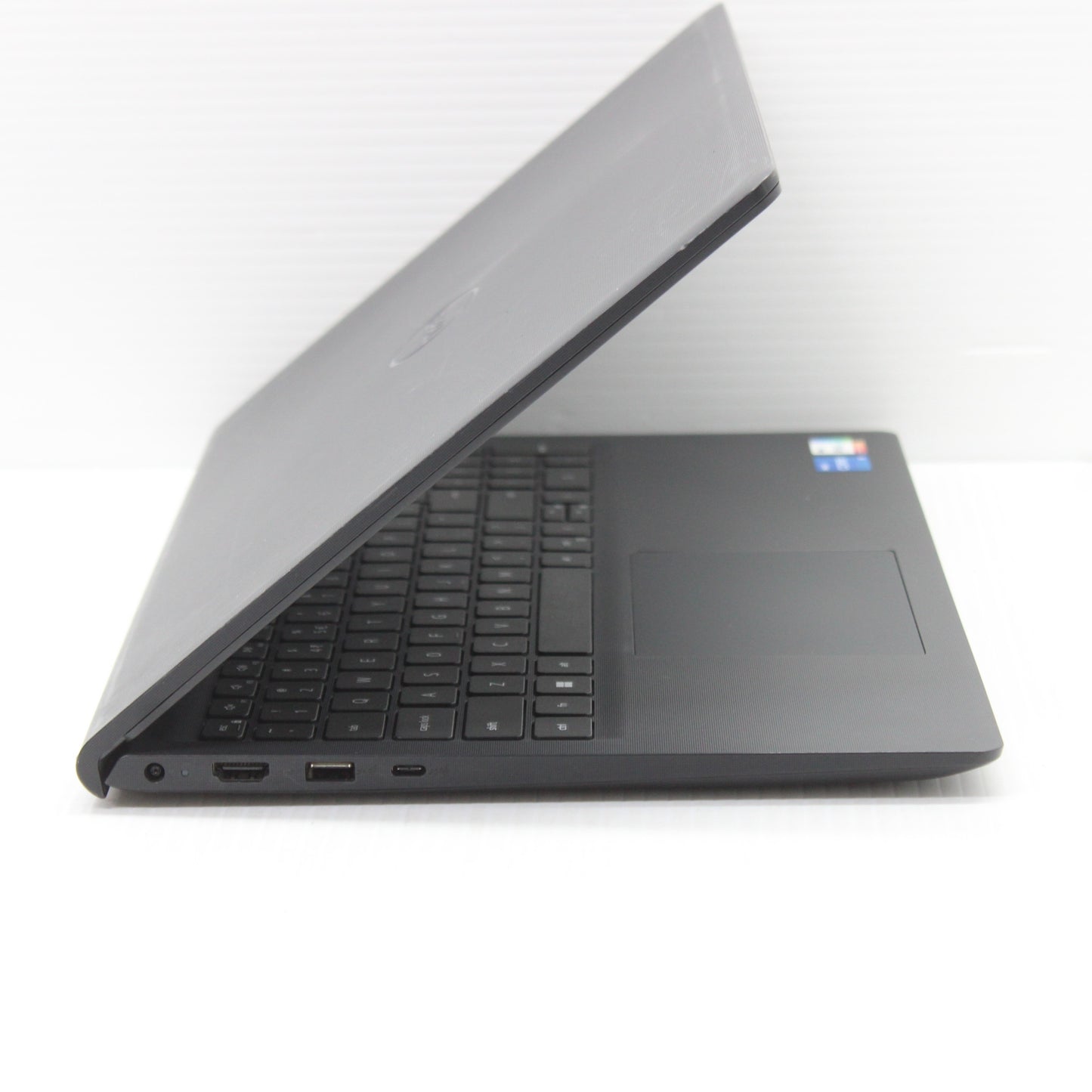 3ca3f61418996ef1d141f4e430a36bdf