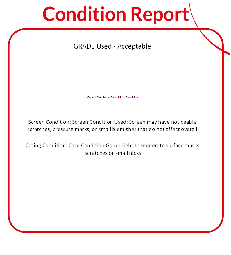 116477a3e175479e9dd77a18e74588aa