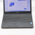 59f41bf75d0c2042455cd504146ddc51