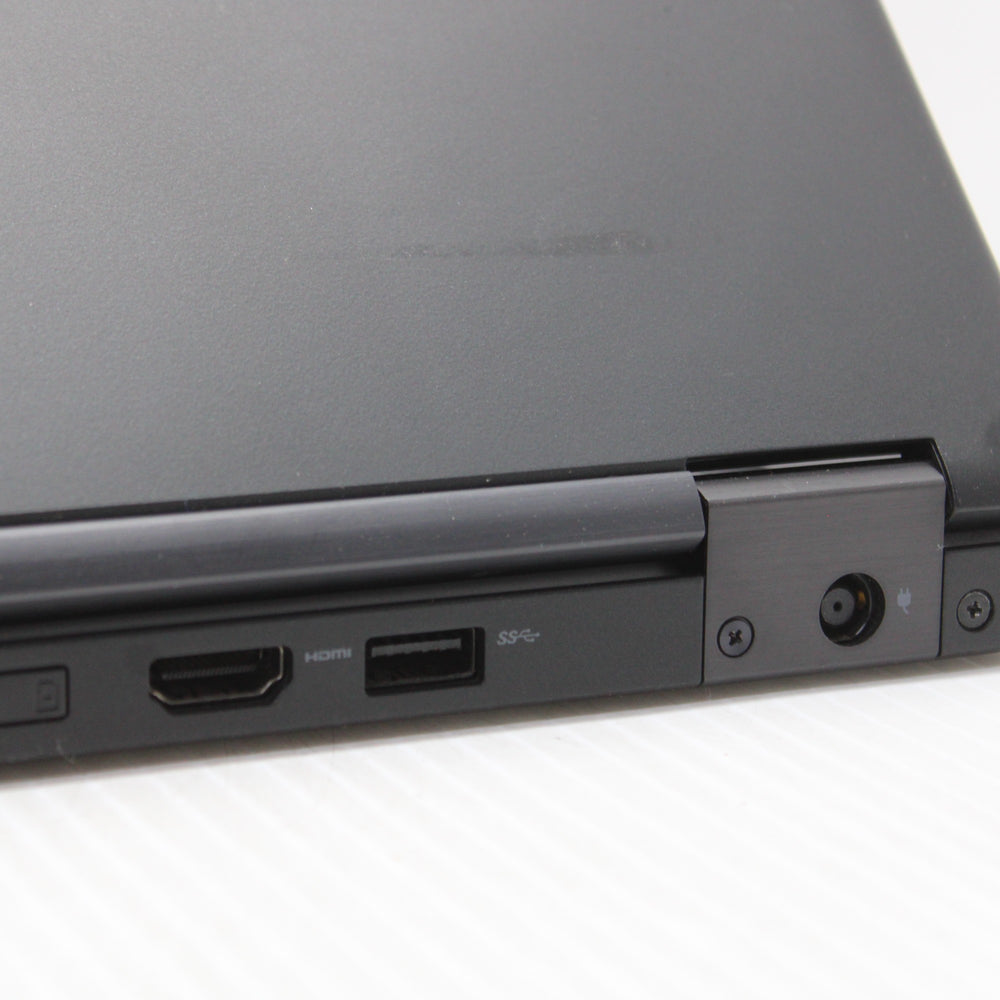 739c28199709d403624e52d257f2da28