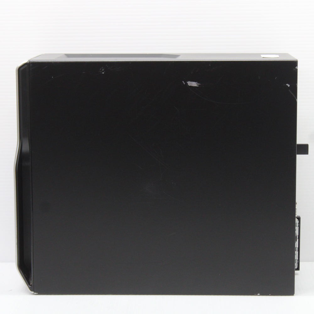 103736e49b011bd644b2fc393d039b21