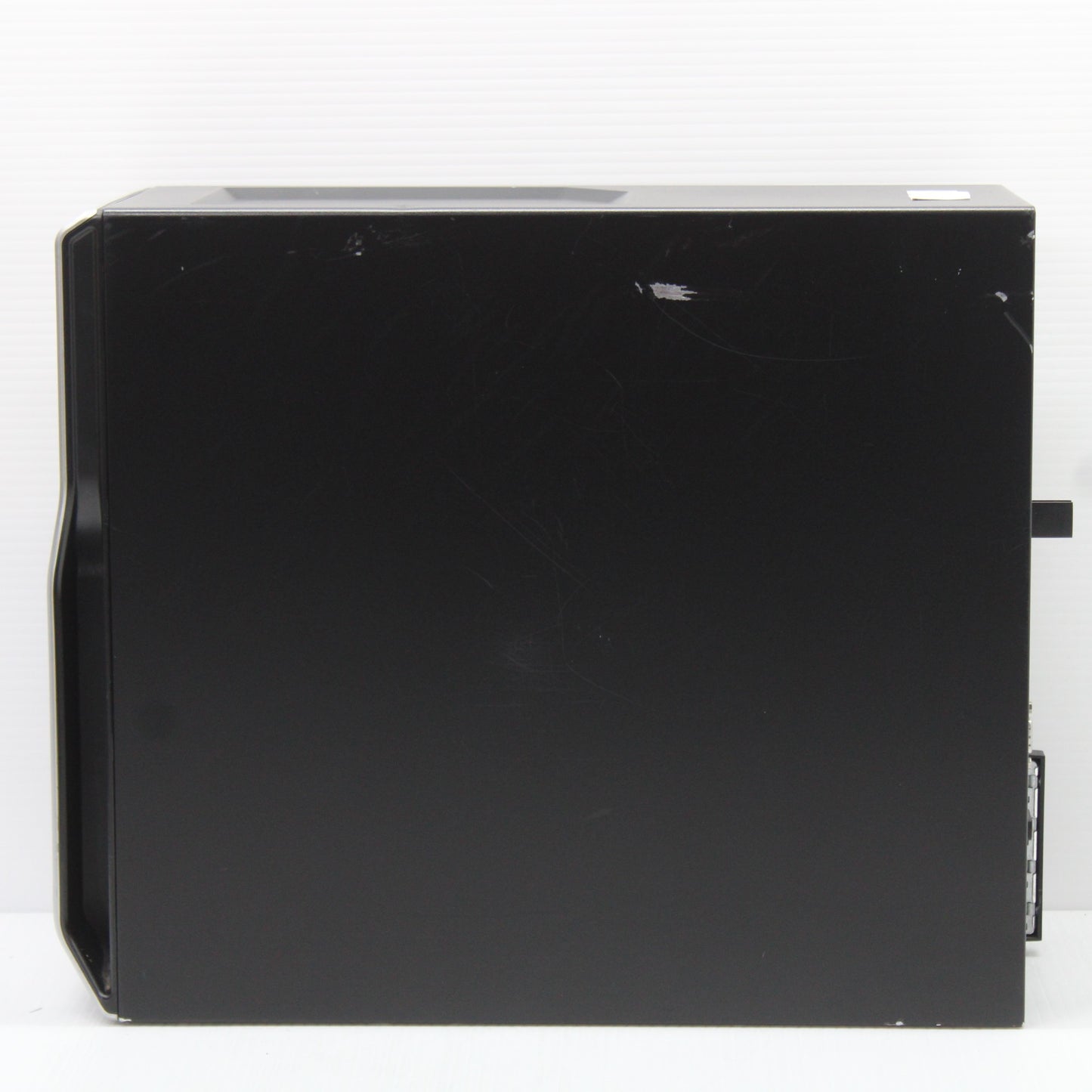 103736e49b011bd644b2fc393d039b21