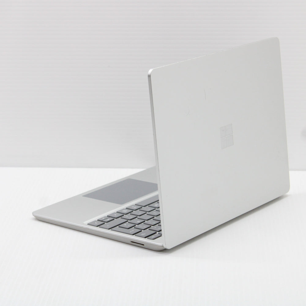 7ab12a8a41c8b1c35c1f9bfec73dda09