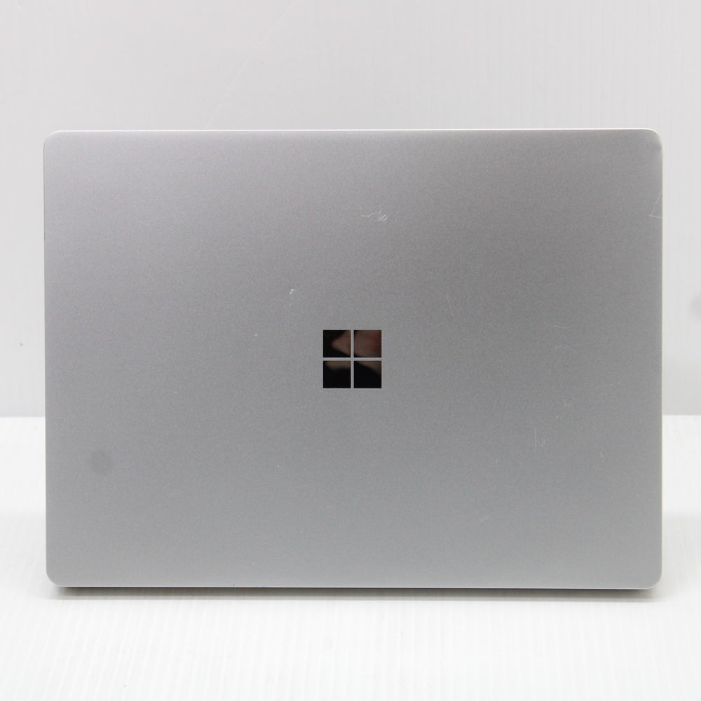 410ba3fe7aaf0ead5c044aa8ed972313