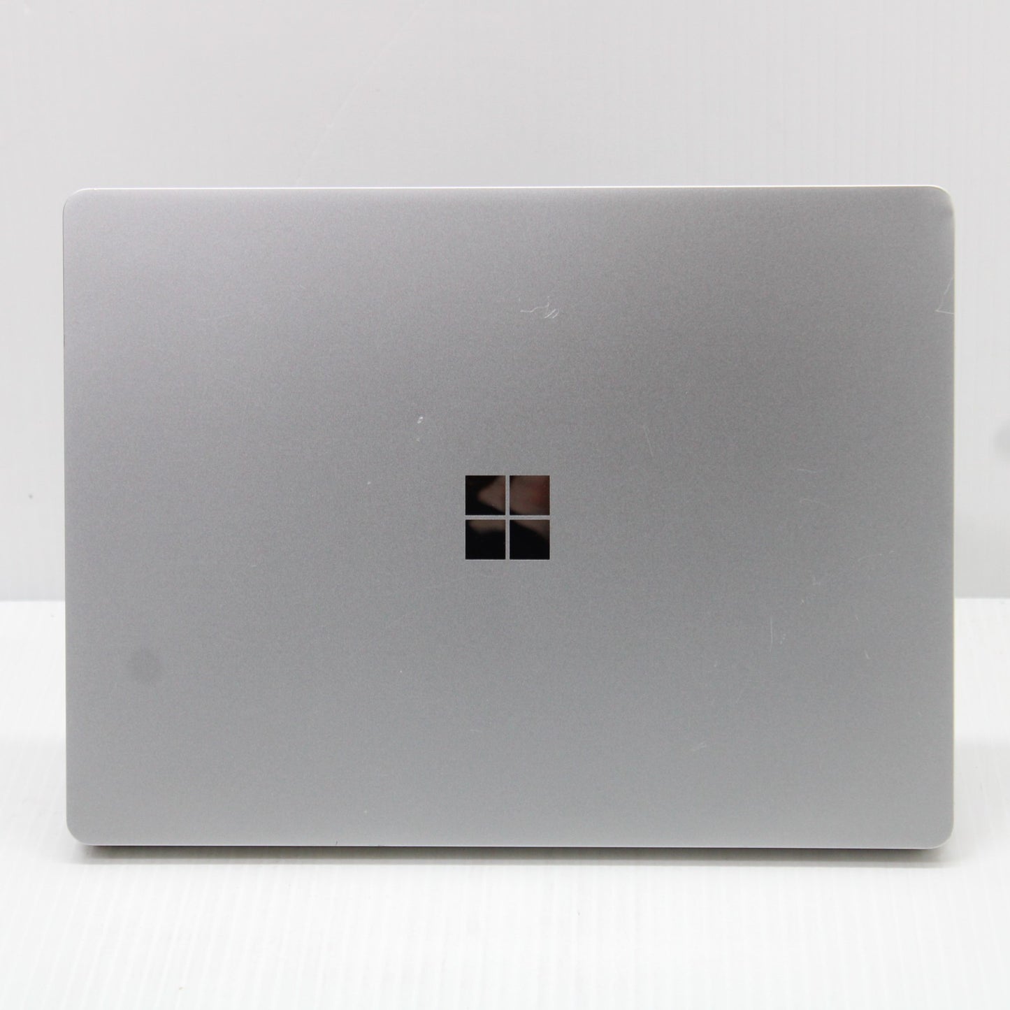 410ba3fe7aaf0ead5c044aa8ed972313