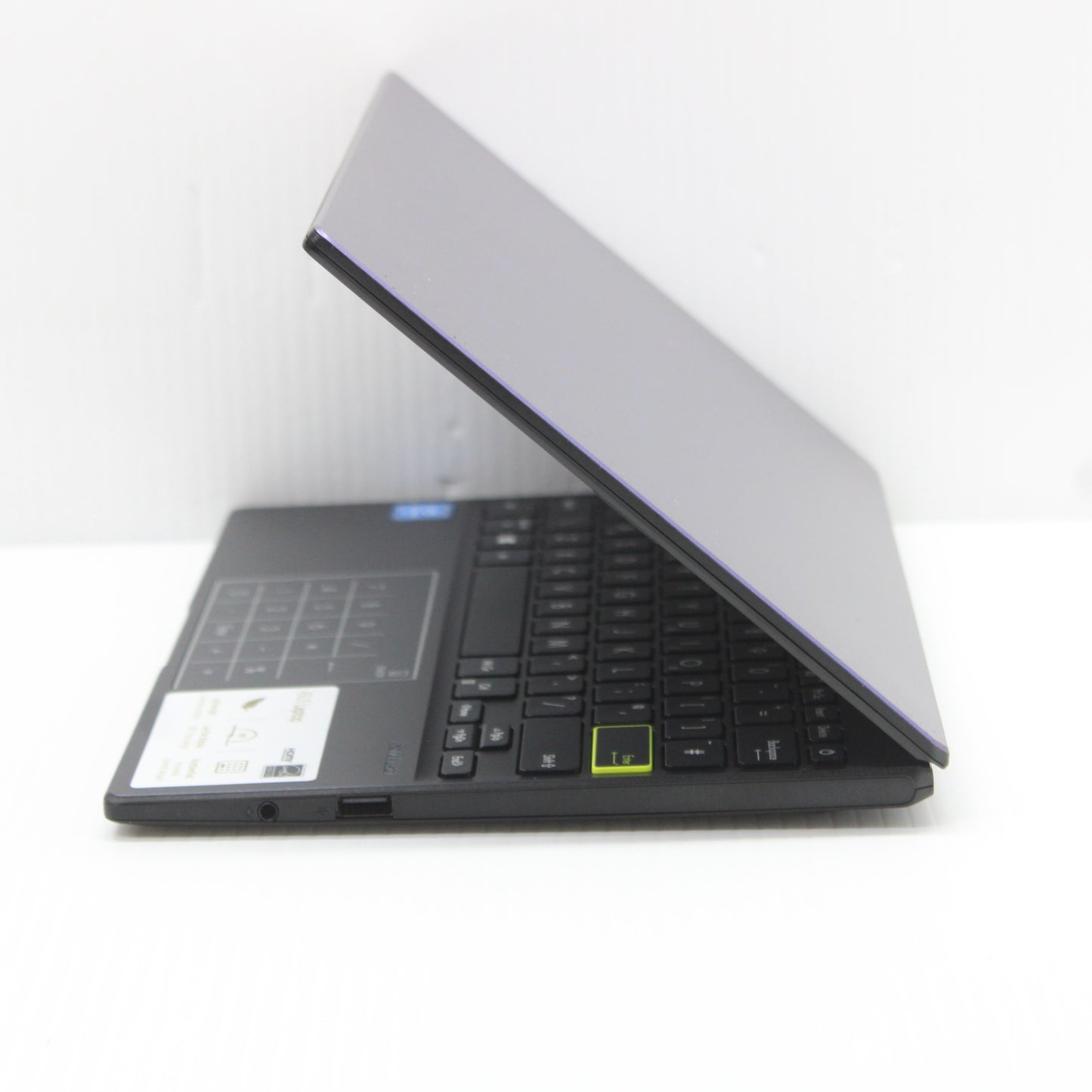 b94dcab60881808068cce249e67b5714