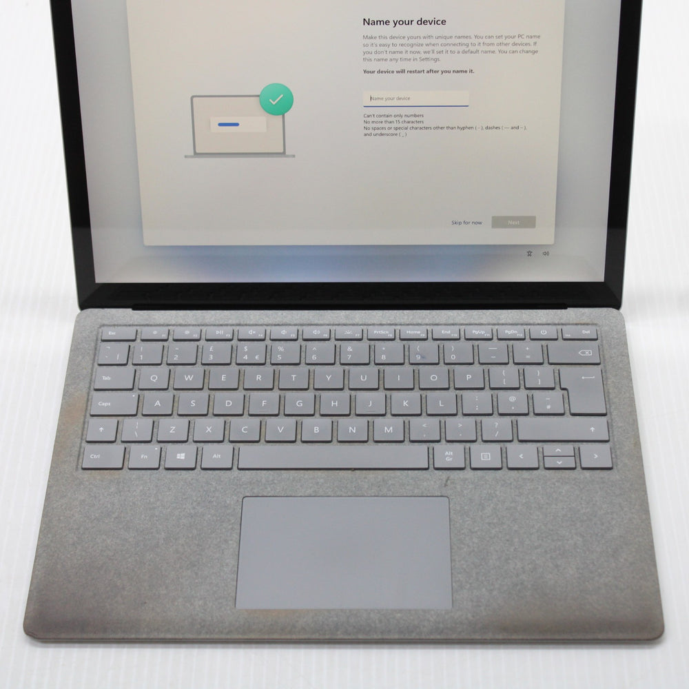 55e01114c6d4379f850adb7ed0273a59