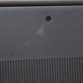 fa9fca02952a80706c4488d087feebec
