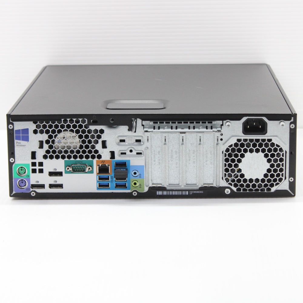 f81e02c2959c6a7da609717f03c712f4