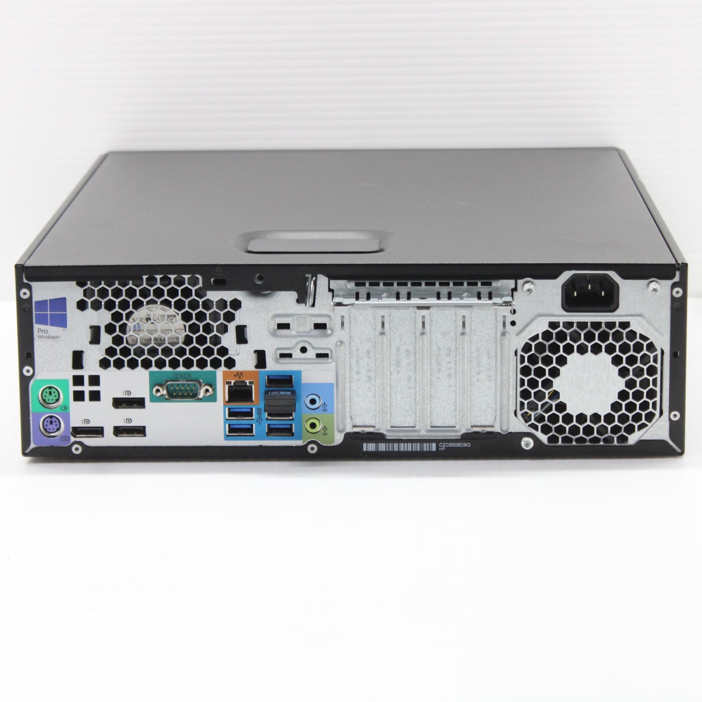 f81e02c2959c6a7da609717f03c712f4