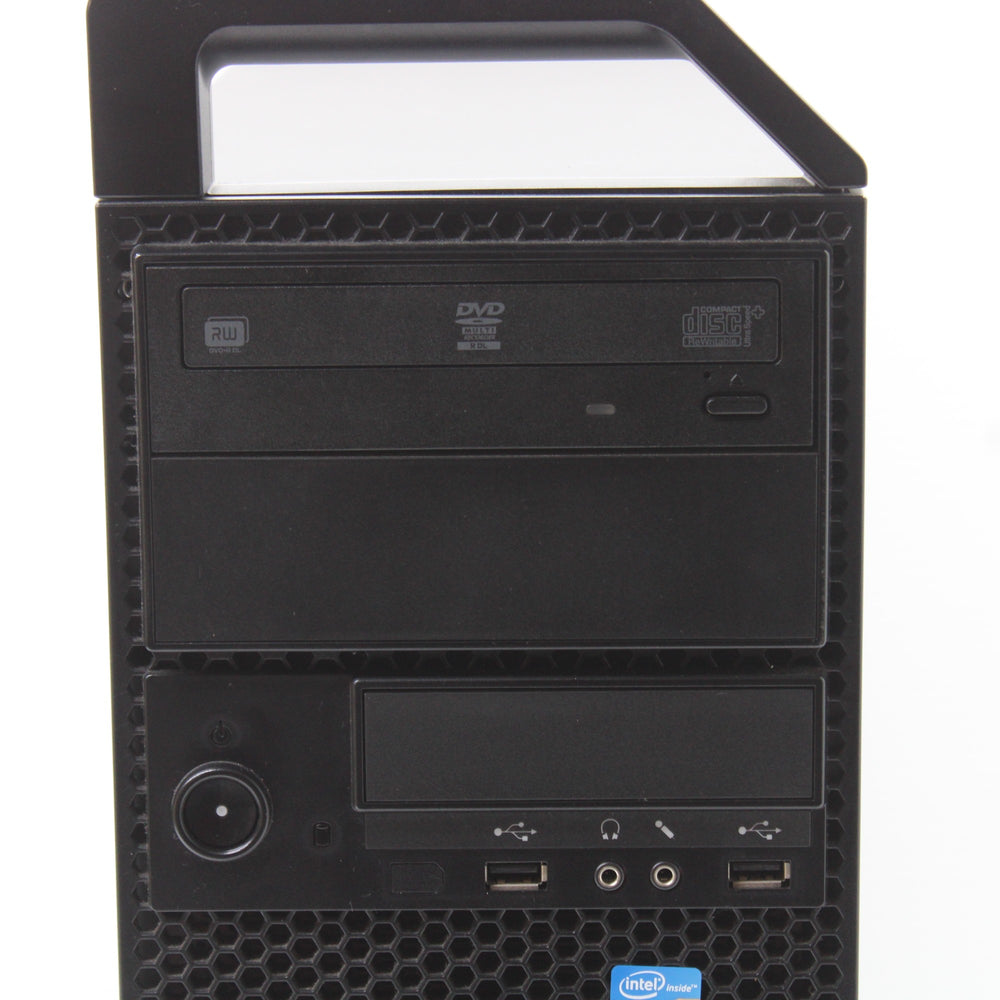 102d5d9e7681f3fc2b230fb05b6c4b8a