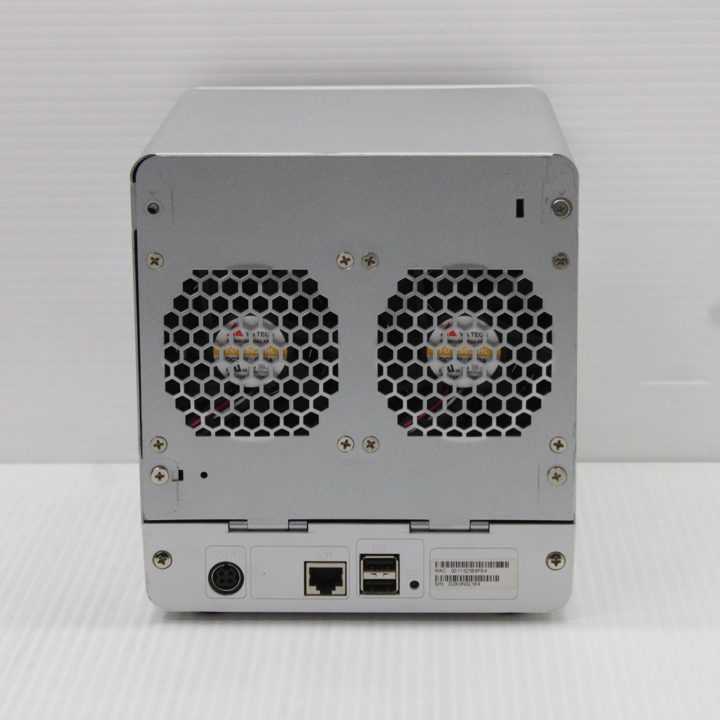a02f573e2eba2ec610129ee732eda7f9