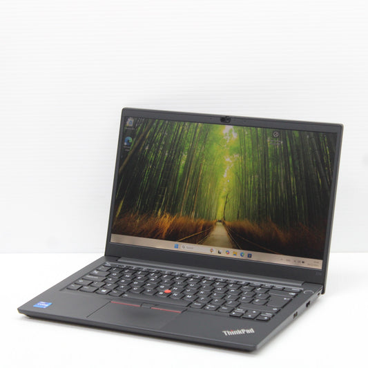 99691ed1034a2f0947b1c519f034a56f