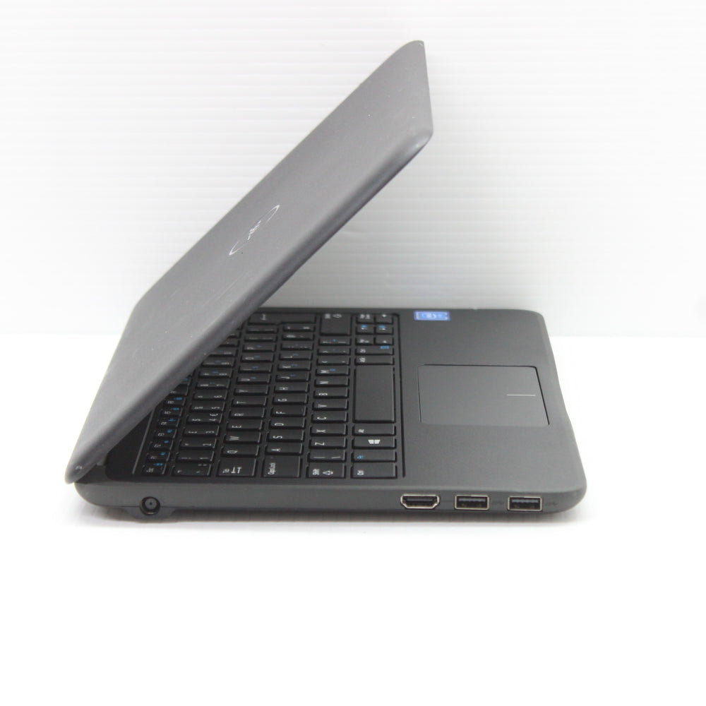 0ac7a6a5e486f9539edc3334ef726655