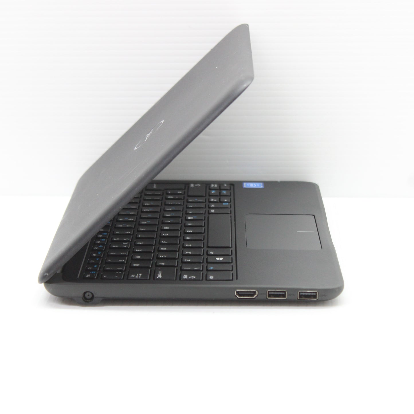 0ac7a6a5e486f9539edc3334ef726655