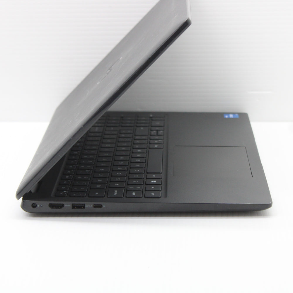 a992299af6031e36ee80e554f3b4a792