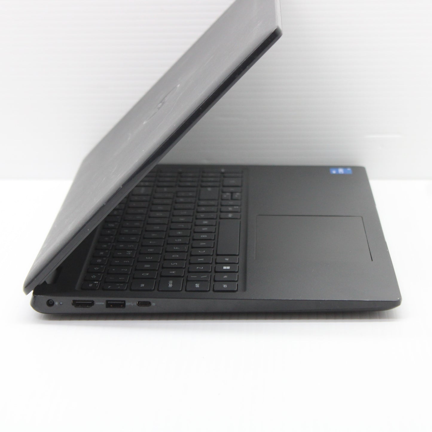 a992299af6031e36ee80e554f3b4a792