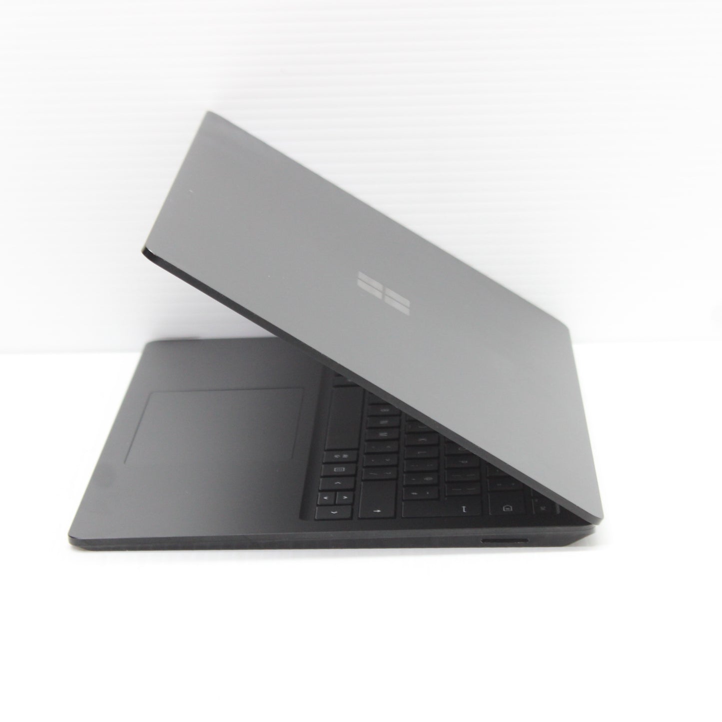 a46d345813dc9e9a8fd7ee6bdeaeb21c