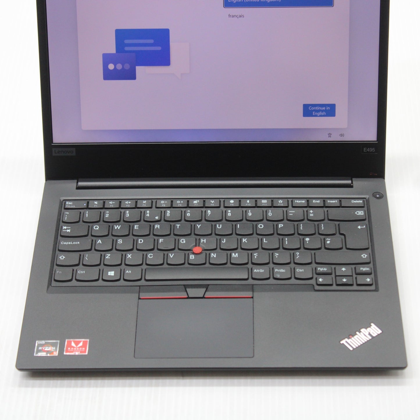 0e5c33928ef5b1b401f81b2cff697e8a