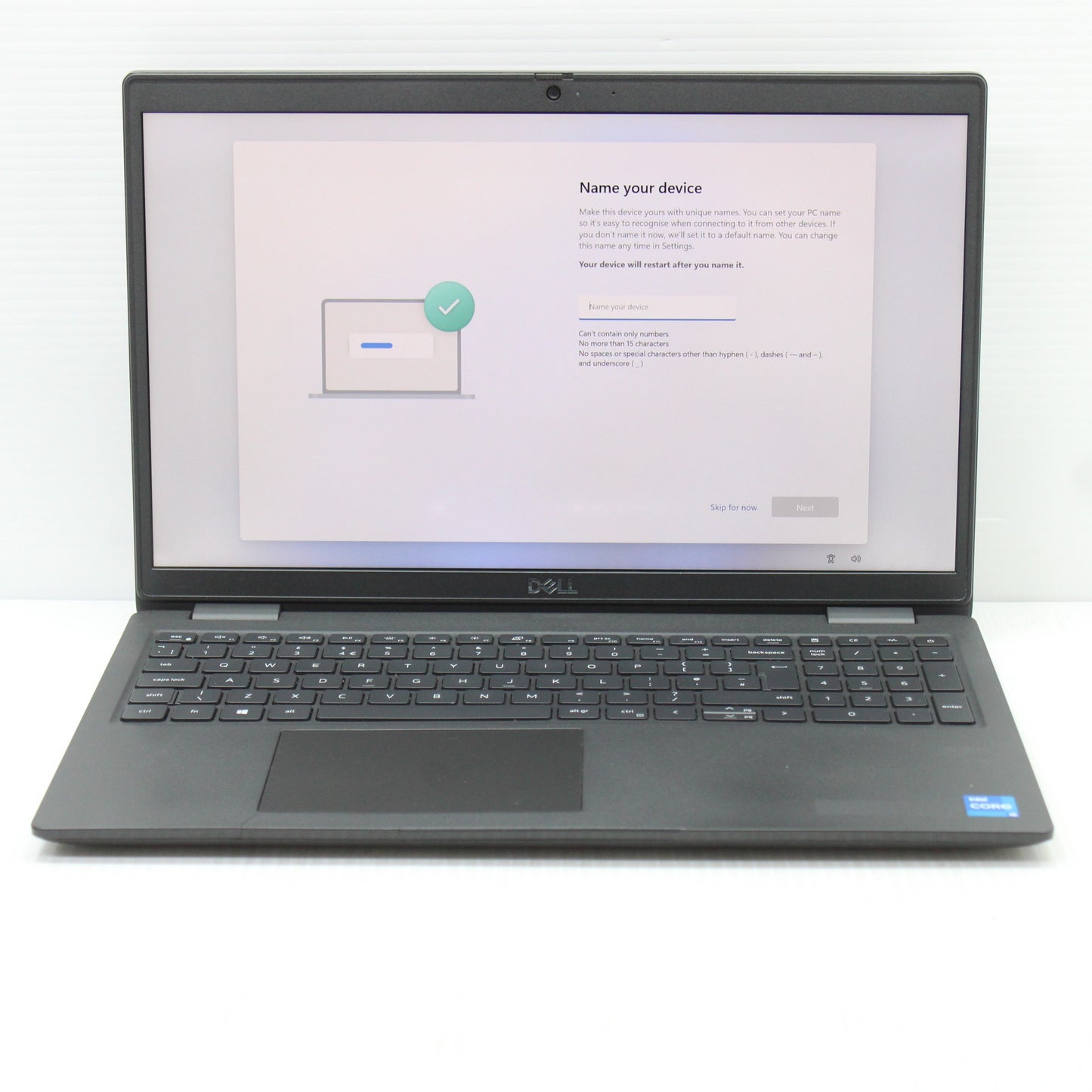 a714974ff7210a7af1abd2e13a267c3e