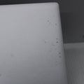 b6967467ca5bf73551aafbd6440b7ca3