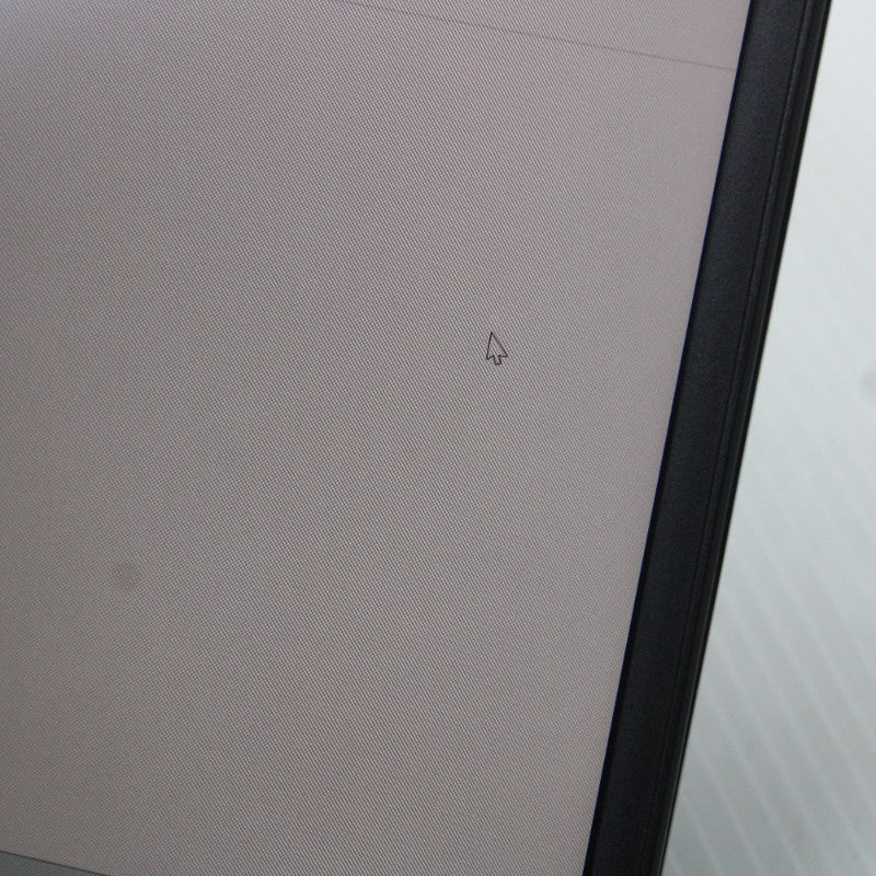 deeb1846a737ba41e90d60c0ba5da422