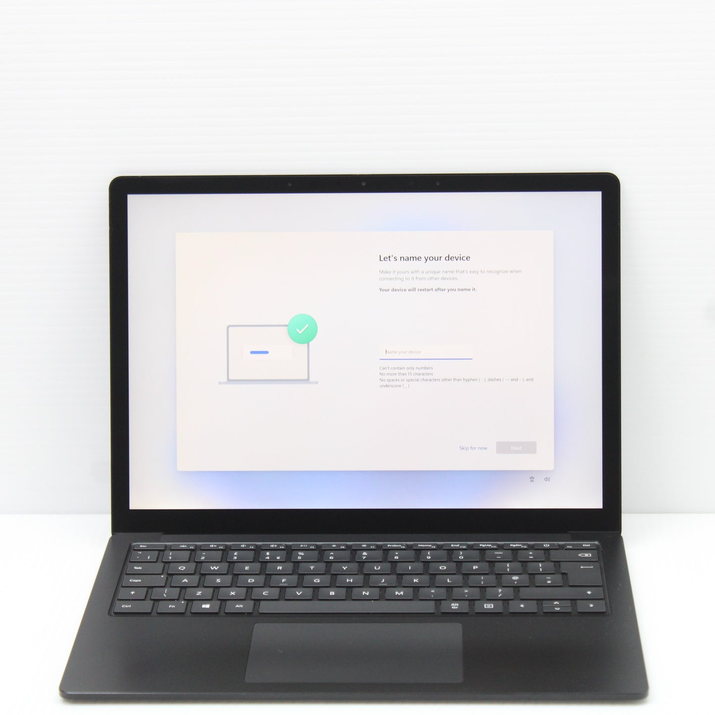 f03fe9346507db1ccd1127a5eced566d