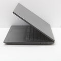 bd812ffe80565dcbb581c537a85dac45