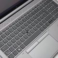 56783b8d00d2265807fceb7609b3ac66