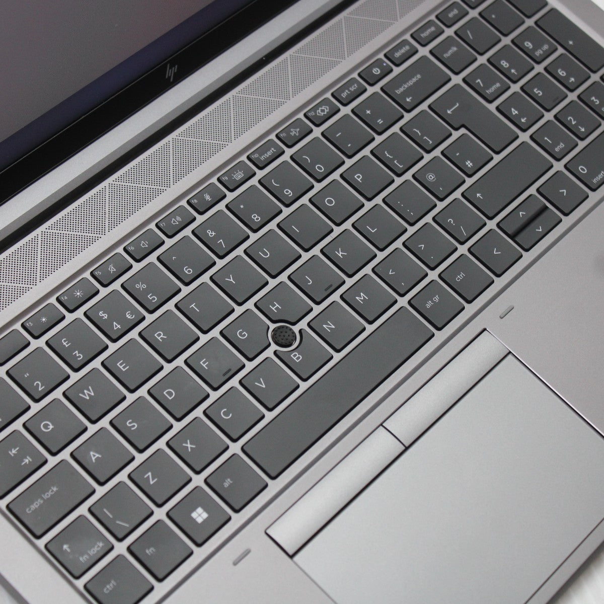 56783b8d00d2265807fceb7609b3ac66