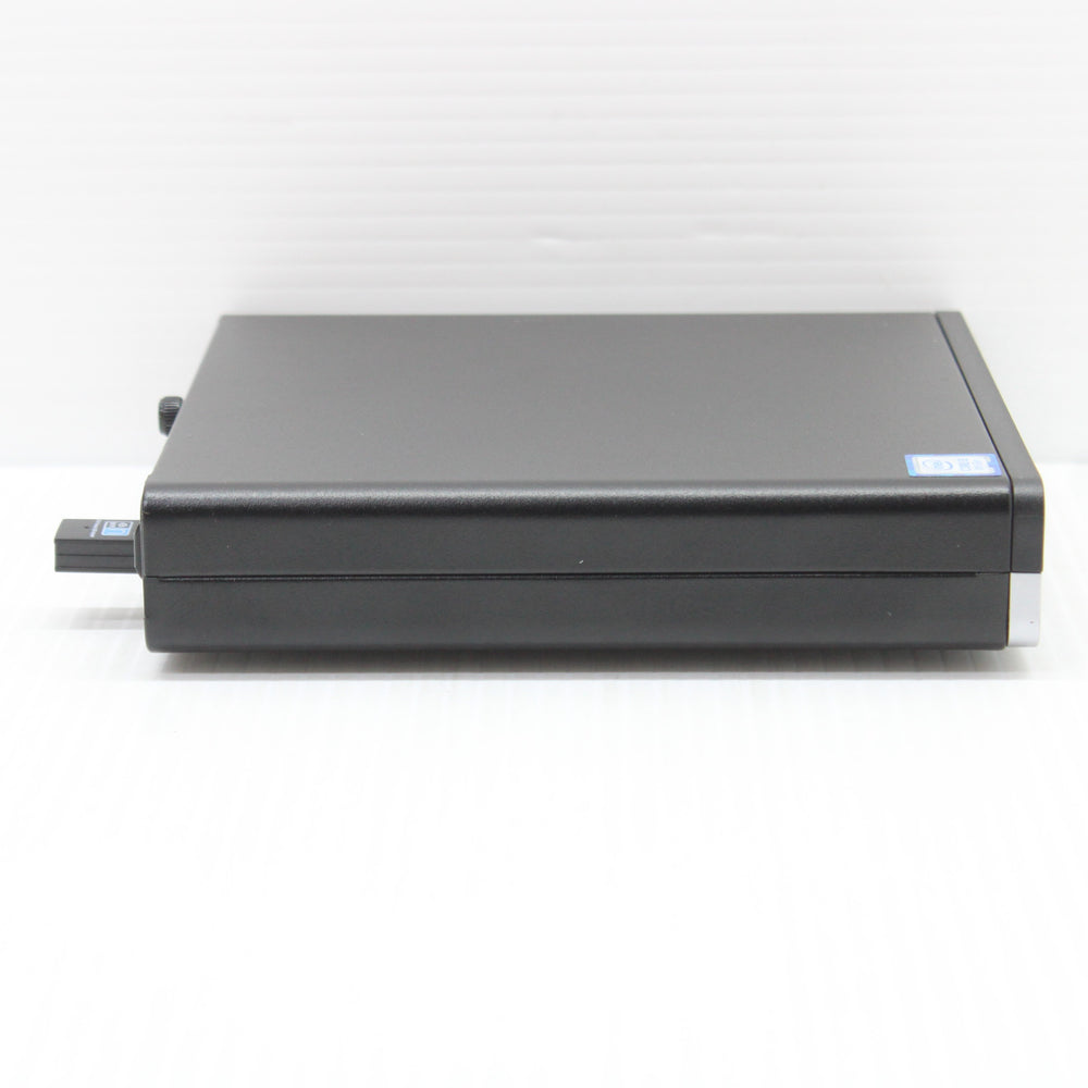 b412d7e84b6b8c7162bc7227ae73b9fc