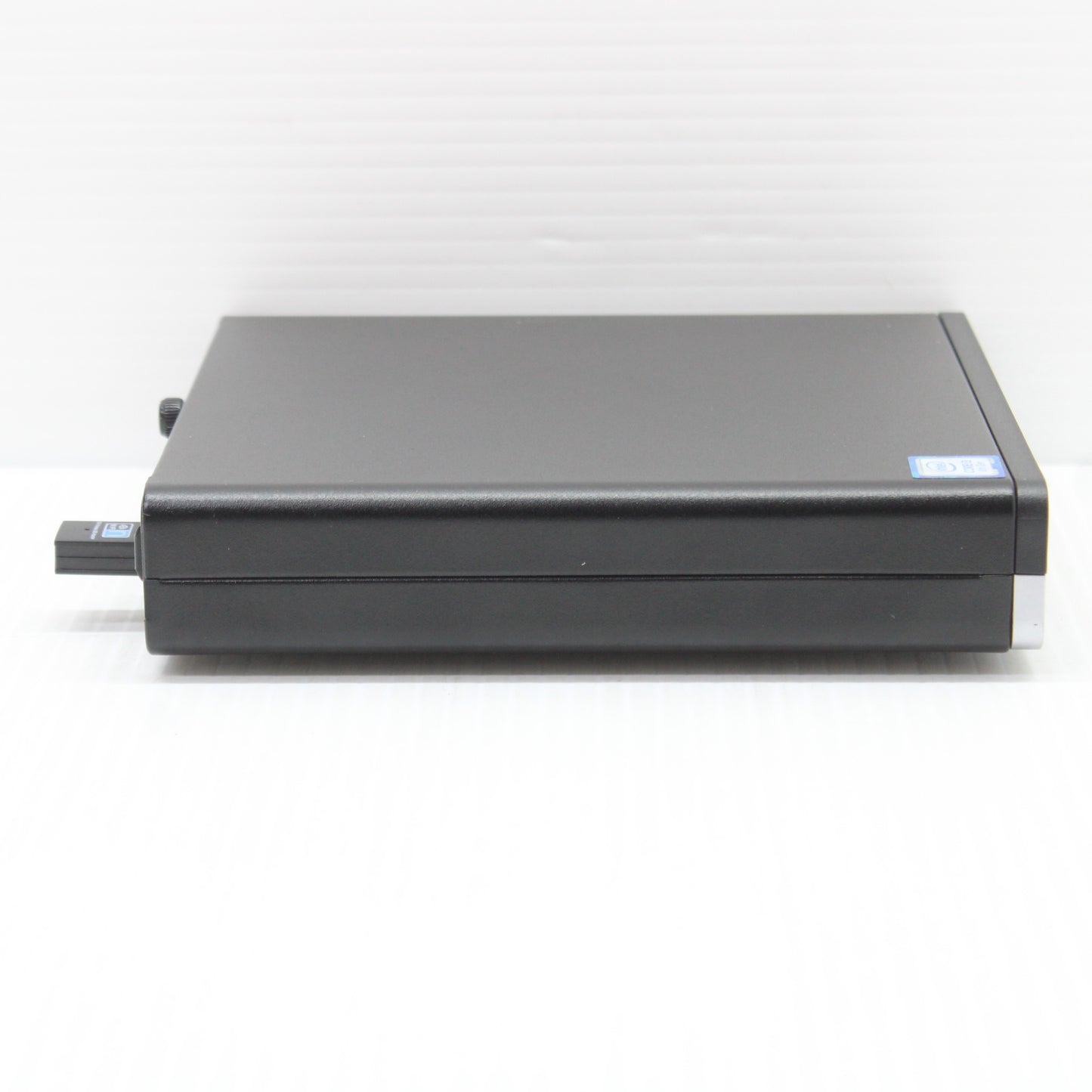 b412d7e84b6b8c7162bc7227ae73b9fc