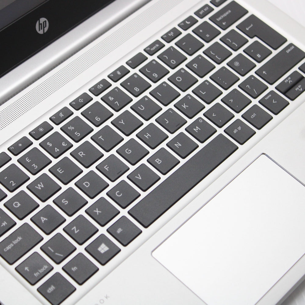 3036bd7de7487f6212fb072cf724cc02