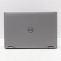 Dell Latitude i7 2 in 1 Touch 5310 16GB RAM 256GB NVMe Intel 10610U Windows 11