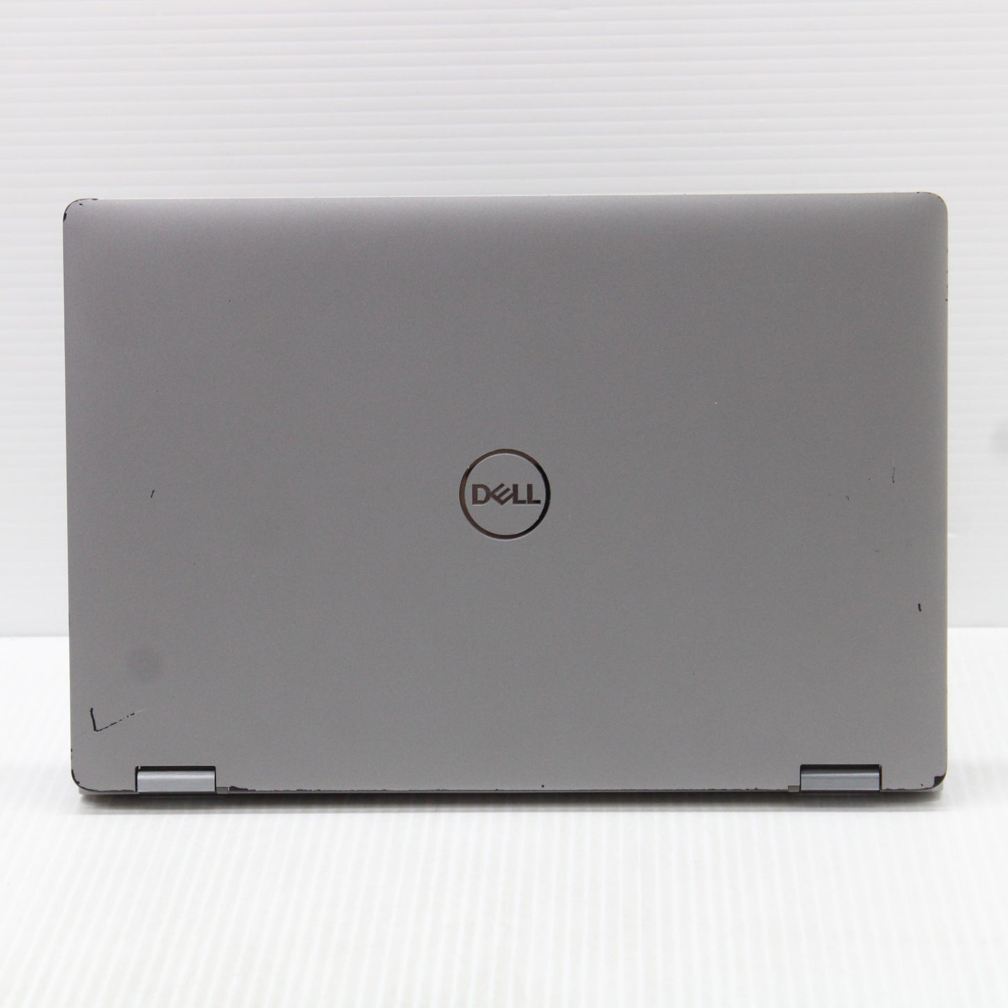 Dell Latitude i7 2 in 1 Touch 5310 16GB RAM 256GB NVMe Intel 10610U Windows 11
