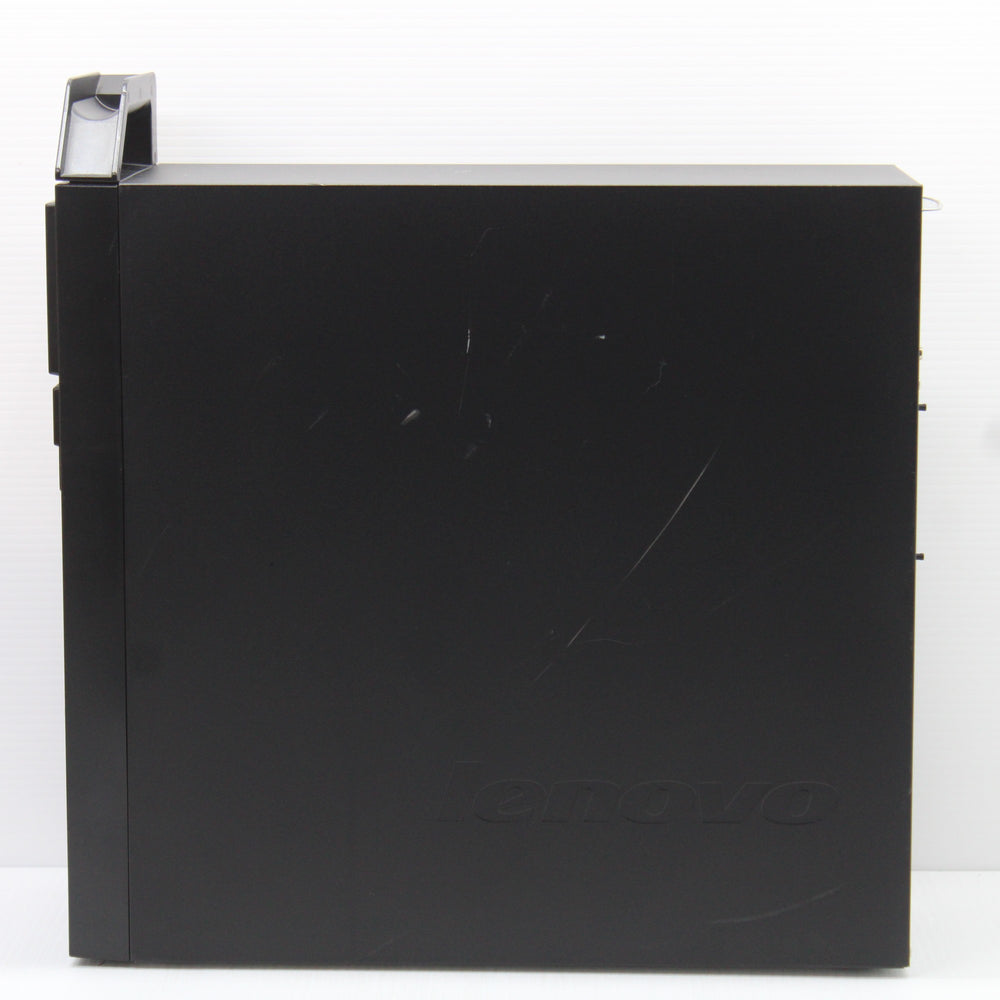 9e2a3ab84b3dfe7772bf3c6a9d000ad0