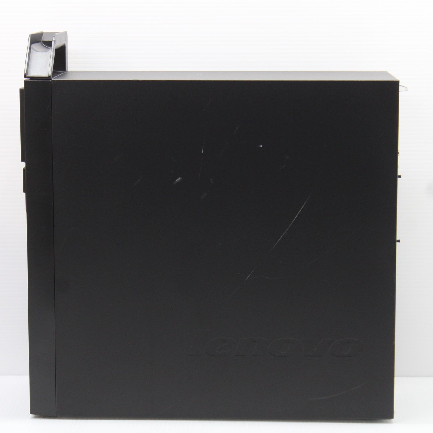 9e2a3ab84b3dfe7772bf3c6a9d000ad0