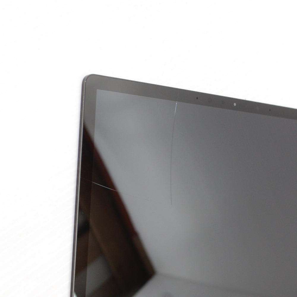 203cc0bd55fcbf1e17b149876a306066