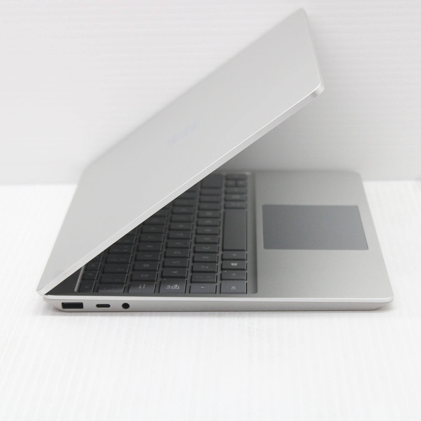 f7770596076ffa1173d5c97d60699c71