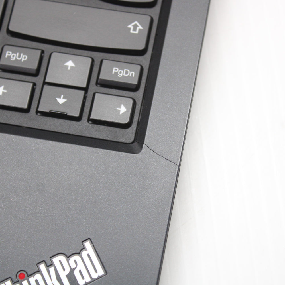 b03ec96836a9455a135e40a35133413a