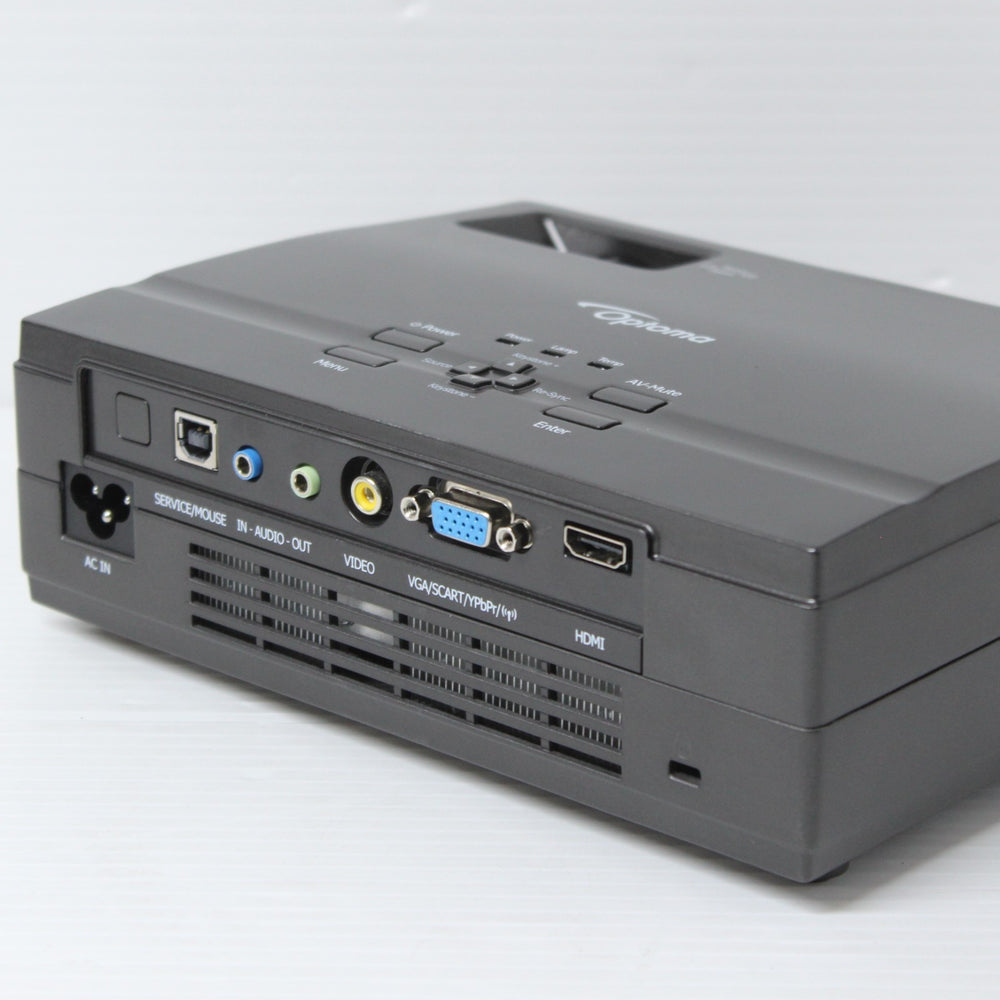 093b25b54e2cb8a83cf8d06820138804