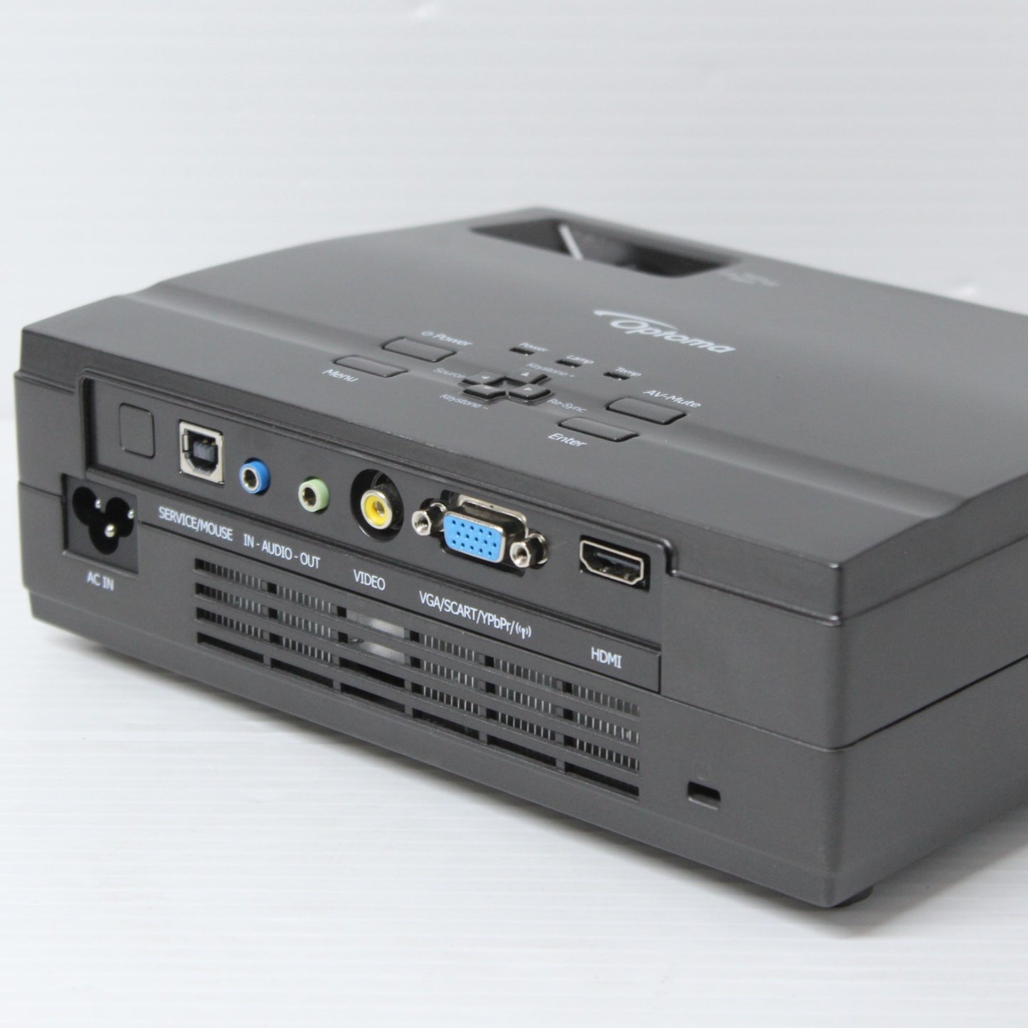 093b25b54e2cb8a83cf8d06820138804