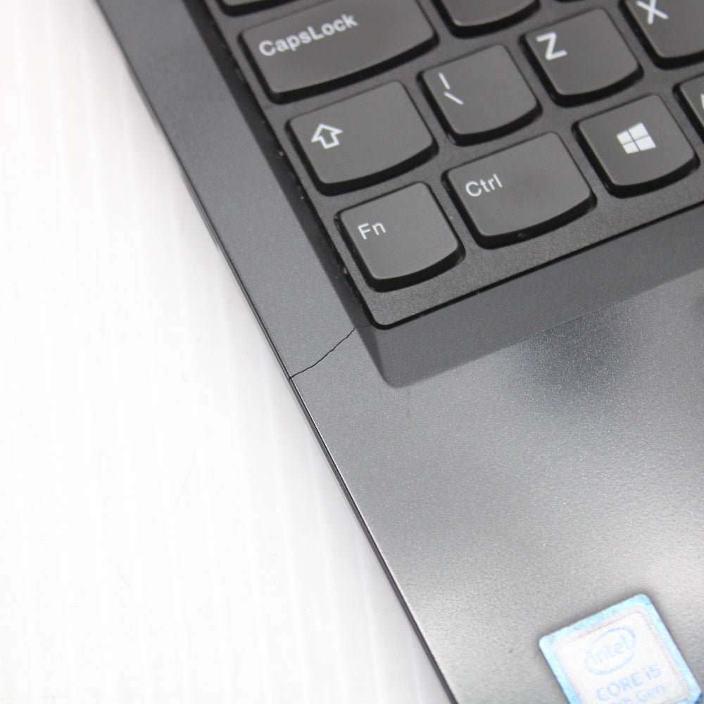 f148a26f68db7ade8d652f520357d90c